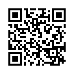 77315-118-13LF QRCode