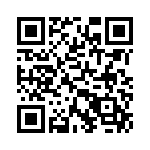 77315-118-14LF QRCode