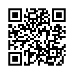 77315-118-19LF QRCode