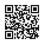 77315-118-23LF QRCode