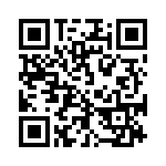 77315-118-26LF QRCode