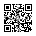 77315-118-27LF QRCode