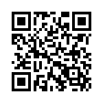 77315-118-32LF QRCode