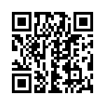 77315-124-03 QRCode