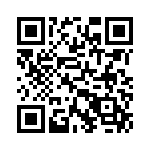 77315-124-06LF QRCode