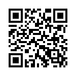 77315-124-11LF QRCode