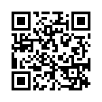 77315-124-18LF QRCode