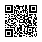 77315-124-28LF QRCode