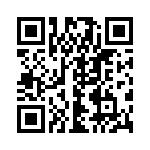 77315-124-33LF QRCode