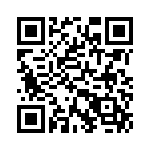 77315-401-04LF QRCode