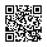 77315-401-13LF QRCode