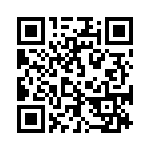 77315-401-14LF QRCode