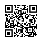 77315-401-15LF QRCode