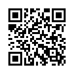 77315-401-20LF QRCode