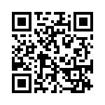 77315-401-25LF QRCode