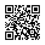 77315-401-27LF QRCode