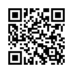 77315-401-28LF QRCode