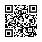 77315-401-29LF QRCode