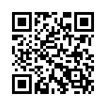 77315-401-30LF QRCode