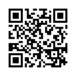 77315-401-33LF QRCode