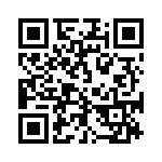 77315-407-03LF QRCode