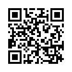 77315-407-13LF QRCode