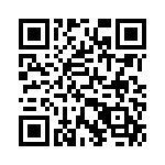 77315-407-26LF QRCode