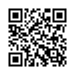 77315-413-06LF QRCode