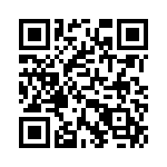 77315-413-09LF QRCode