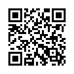 77315-418-04LF QRCode