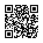 77315-418-09LF QRCode