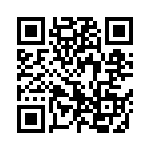 77315-418-11LF QRCode