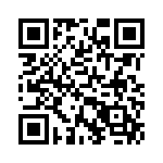 77315-418-30LF QRCode