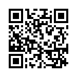 77315-418-33LF QRCode