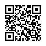 77315-418-34LF QRCode