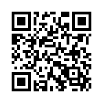 77315-422-03LF QRCode