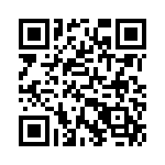 77315-422-08LF QRCode