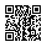 77315-424-07LF QRCode