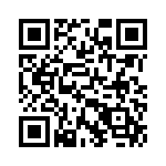 77315-424-14LF QRCode