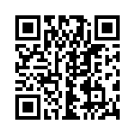 77315-424-24LF QRCode