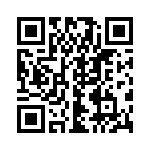 77315-424-25LF QRCode