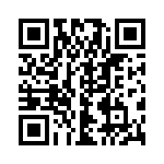 77315-424-26LF QRCode