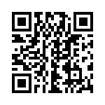 77315-424-27LF QRCode