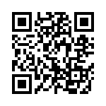 77315-424-30LF QRCode