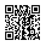 77315-424-34LF QRCode