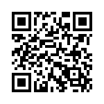 77315-425-12LF QRCode