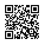 77315-428-10LF QRCode