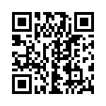 77315-428-11LF QRCode