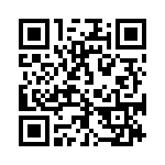 77315-428-36LF QRCode