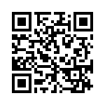 77315-801-02LF QRCode